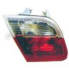 DIEDERICHS 1214192 Combination Rearlight